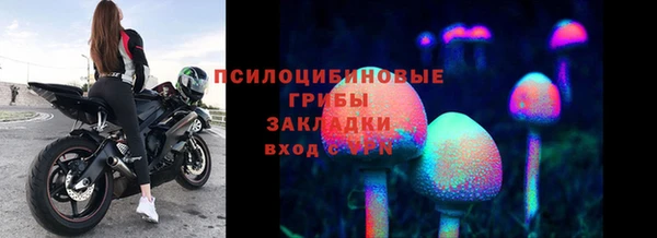 марки nbome Михайлов