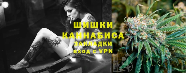 Альфа ПВП Армянск