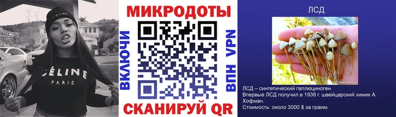 наркошоп  Сасово  Галлюциногенные грибы Cubensis 